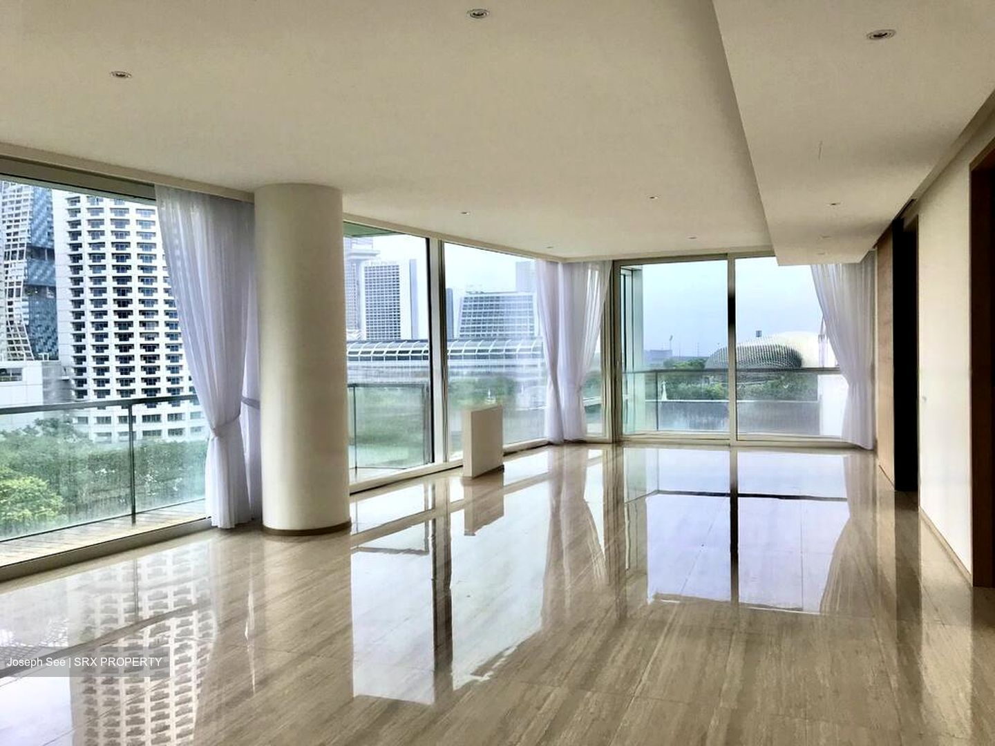 Eden Residences Capitol (D6), Apartment #477823311